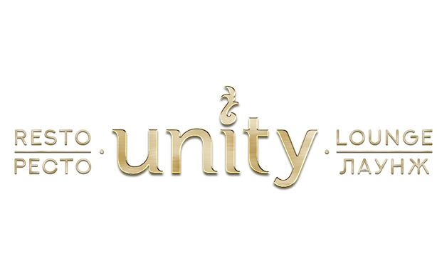 Логотип Unity_Sennaya