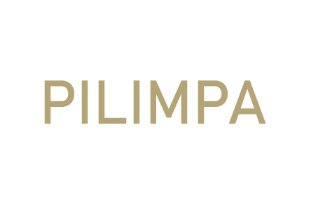 Логотип Pilimpa