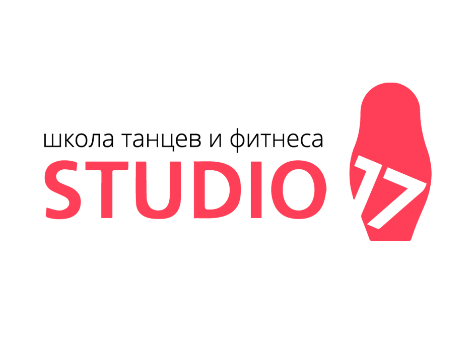 Логотип STUDIO 17