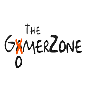 Логотип GomerZone