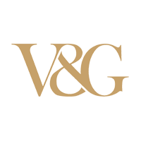 Логотип V&G