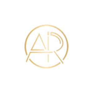Логотип Air by hair на Наличной улице