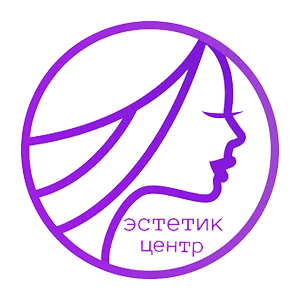 Логотип Косметология в Кудрово