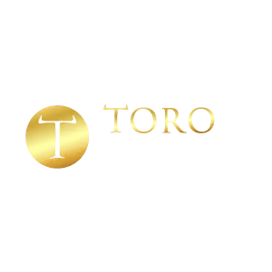 Логотип The Toro SPA