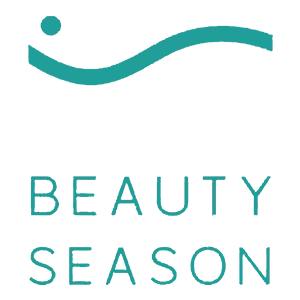 Логотип Beauty season на 10-ой Советской