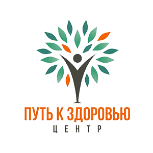 Логотип Путь к Здоровью в Ульяновке