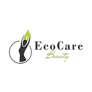 Логотип EcoCare beauty