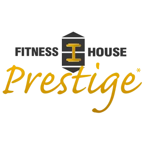 Логотип House prestige на Хошимина