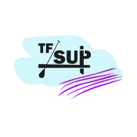 Логотип ТрэйлФит