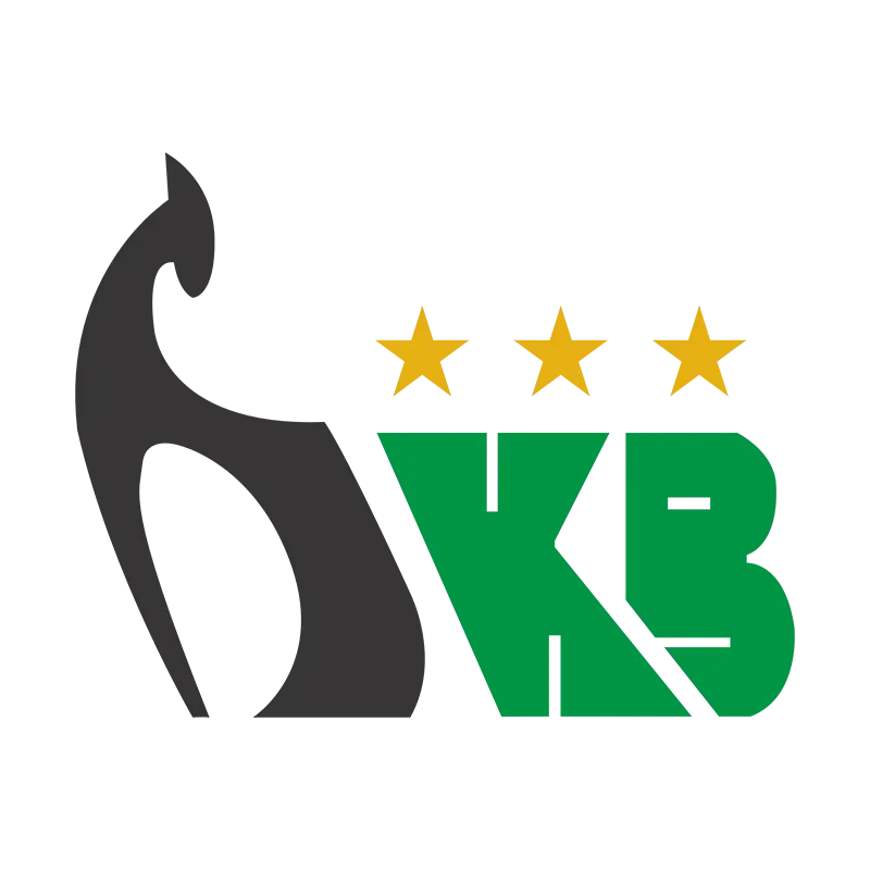 Логотип Валерия