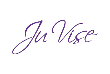 Логотип Ju Vise
